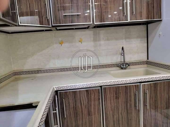 صور خدمات عقارية في الرياض - دوّر.كوم