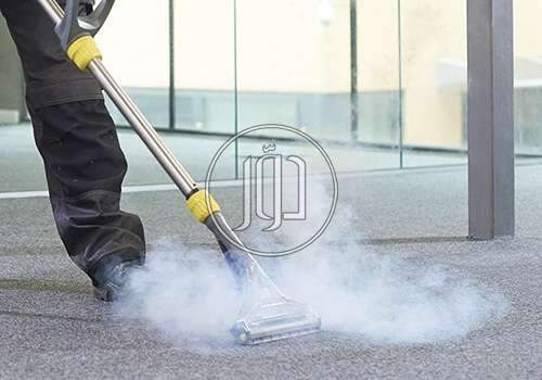 صور خدمات منزلية في السعودية - دوّر.كوم