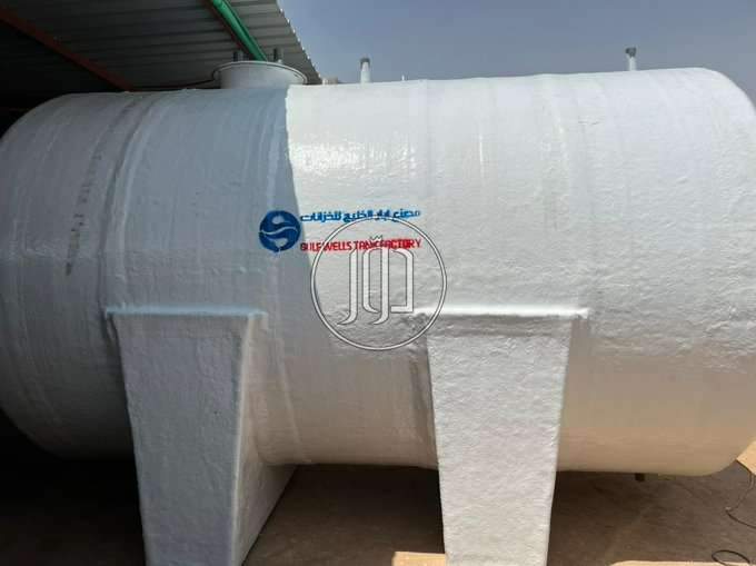 صور خدمات عقارية في المنطقة الشرقية - دوّر.كوم