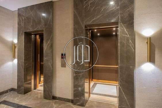 صور خدمات عقارية في السعودية - دوّر.كوم