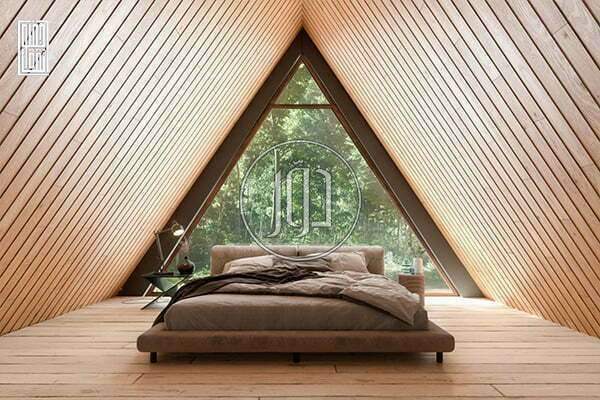 صور خدمات عقارية في السعودية - دوّر.كوم