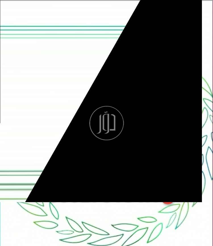 صور خدمات عقارية في السعودية - دوّر.كوم