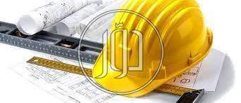 صور خدمات عقارية في عسير - دوّر.كوم