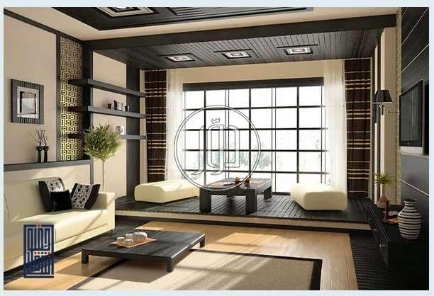 صور خدمات عقارية في السعودية - دوّر.كوم