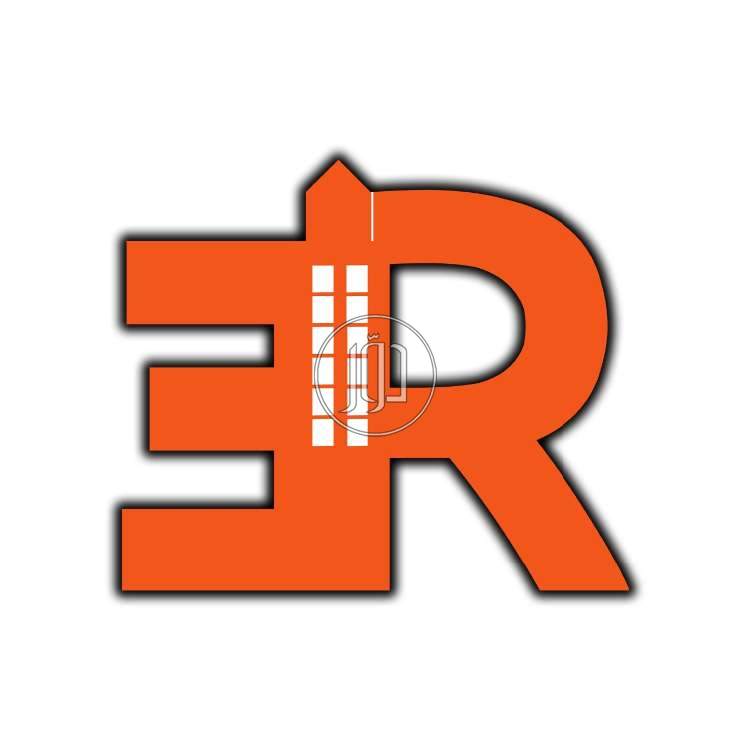 صور خدمات عقارية في مكة المكرمة - دوّر.كوم