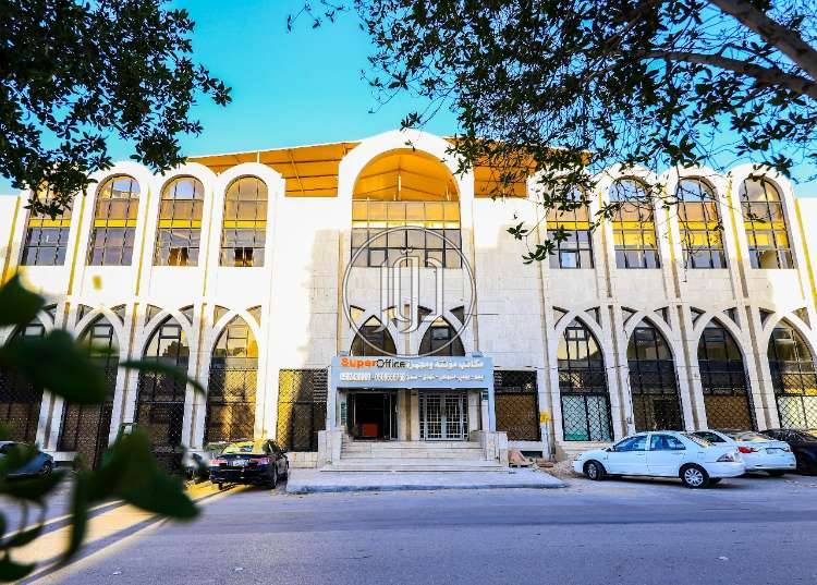 صور خدمات عقارية في الرياض - دوّر.كوم