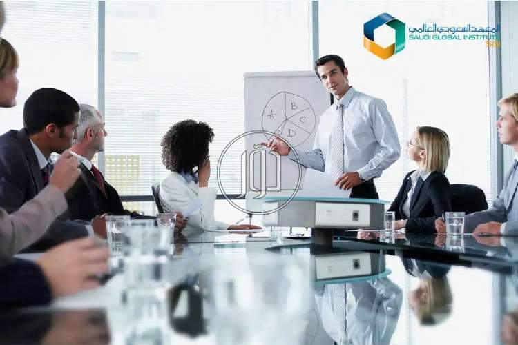 صور خدمات عقارية في السعودية - دوّر.كوم