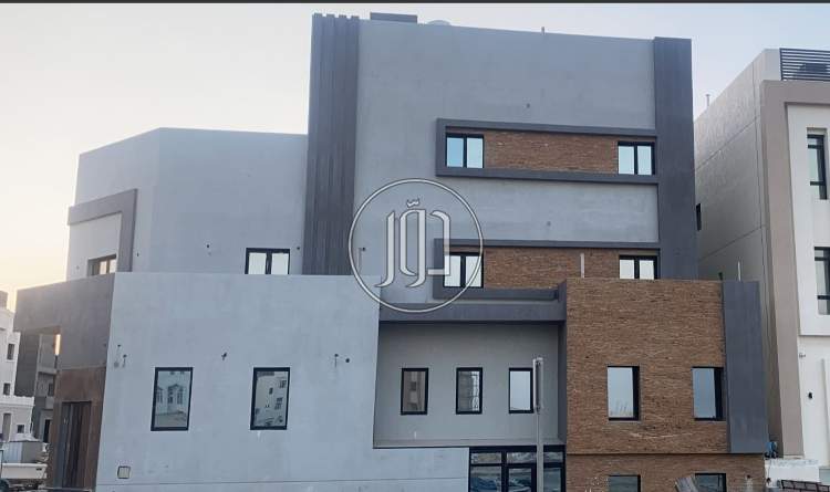 صور خدمات عقارية في الكويت - دوّر.كوم