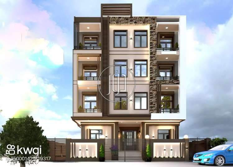 صور خدمات عقارية في الكويت - دوّر.كوم