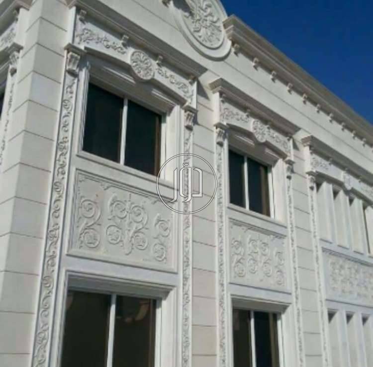 صور خدمات عقارية في الكويت - دوّر.كوم