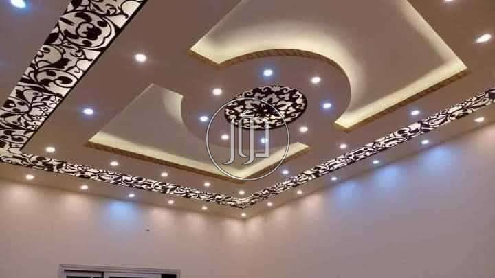 صور خدمات عقارية في المنوفية - دوّر.كوم