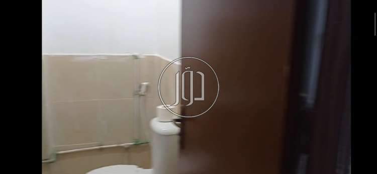 صور عقارات تجارية للايجار في مصر - دوّر.كوم