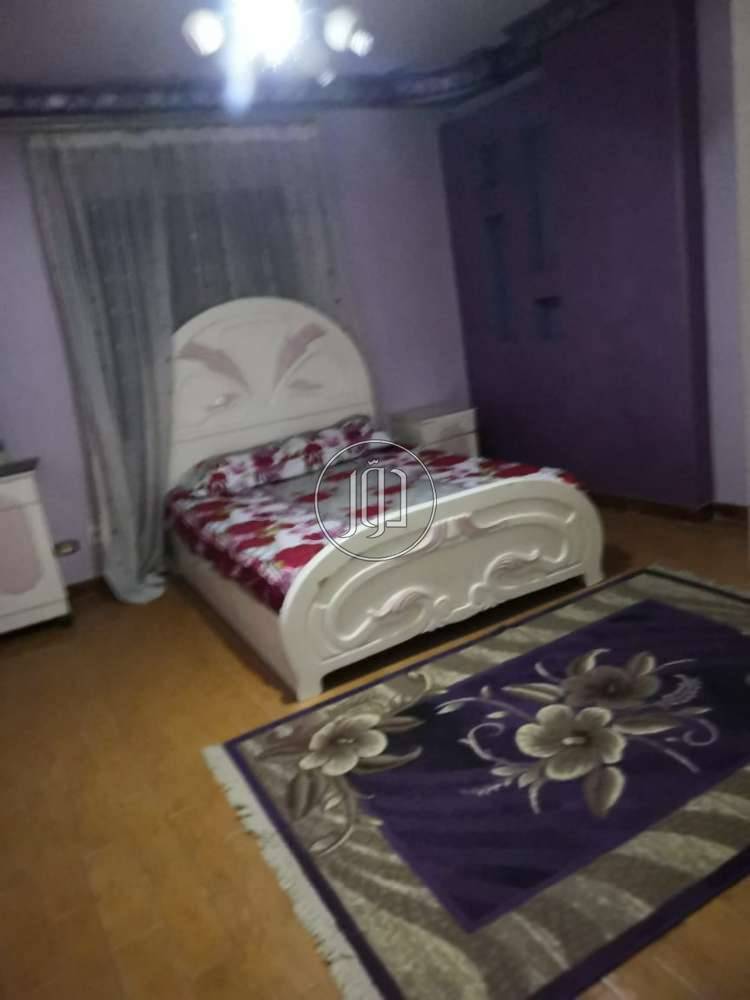 صور خدمات عقارية في الجيزة - دوّر.كوم