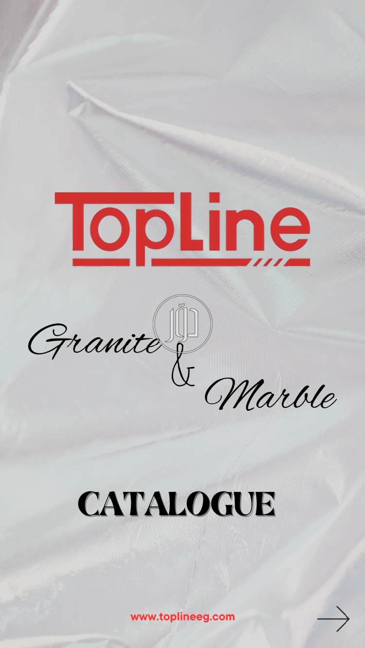 صور خدمات عقارية في مصر - دوّر.كوم