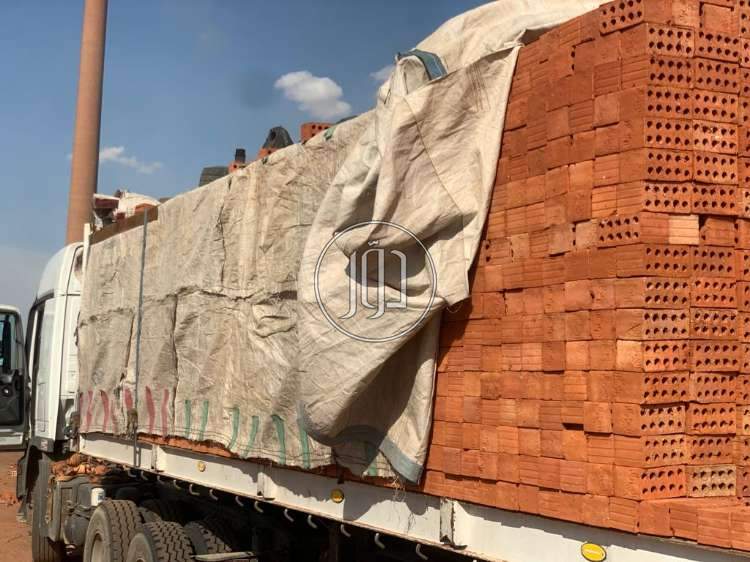 صور خدمات عقارية في مصر - دوّر.كوم