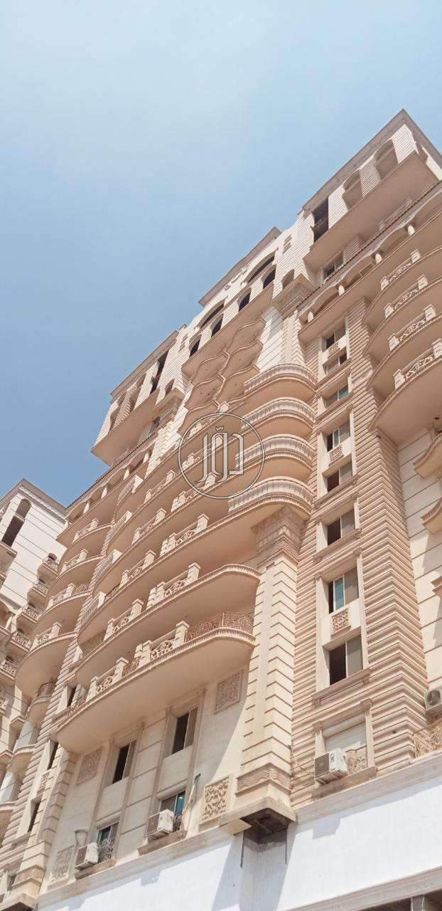 صور خدمات عقارية في القاهرة - دوّر.كوم