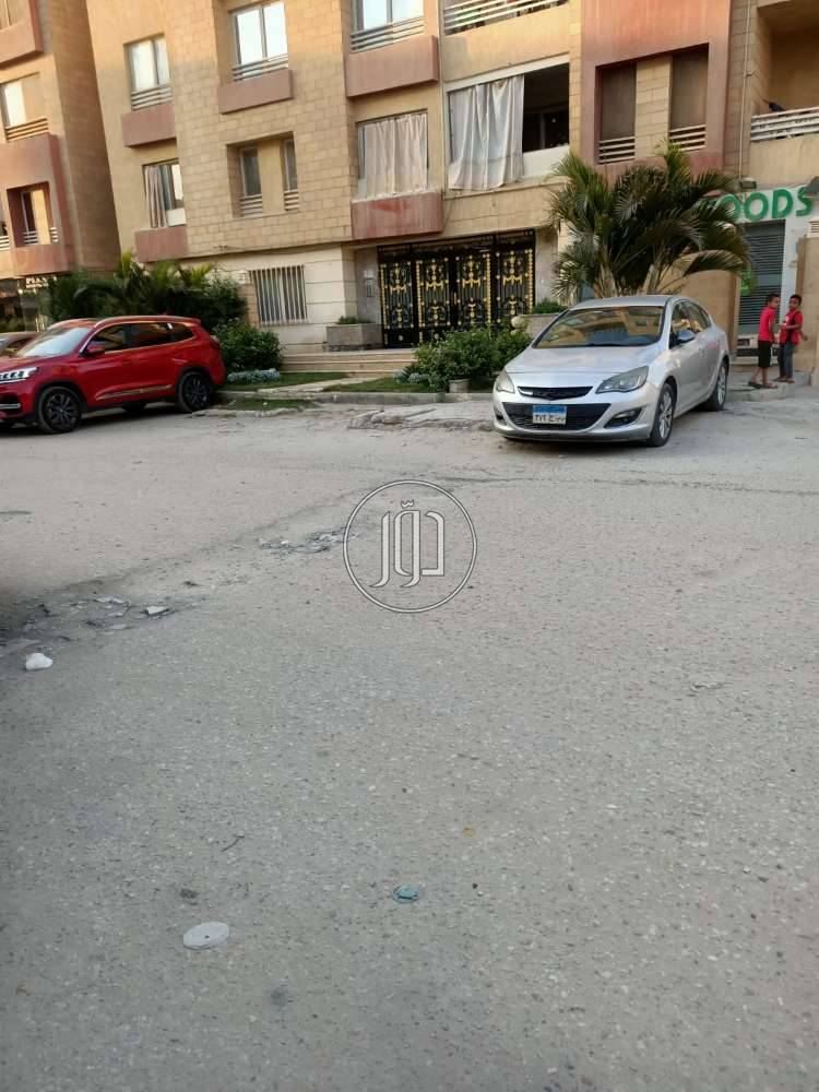 صور شقق للبيع في مصر - دوّر.كوم
