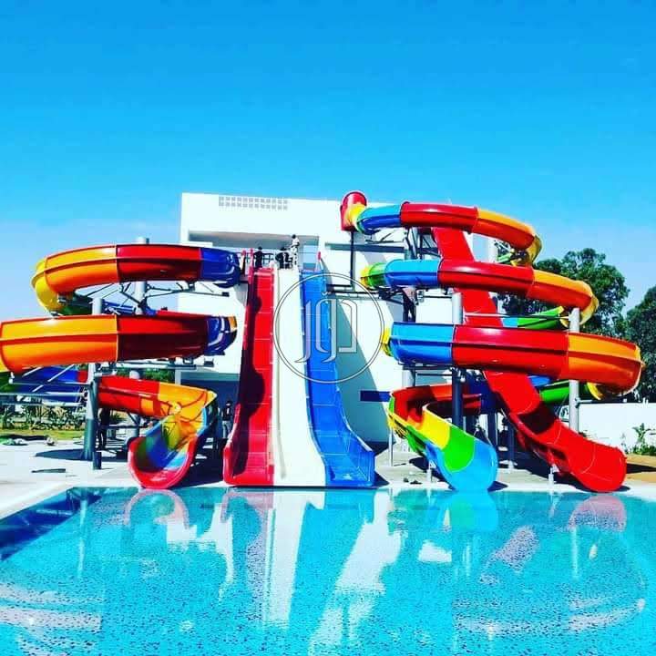 صور خدمات عقارية في مصر - دوّر.كوم