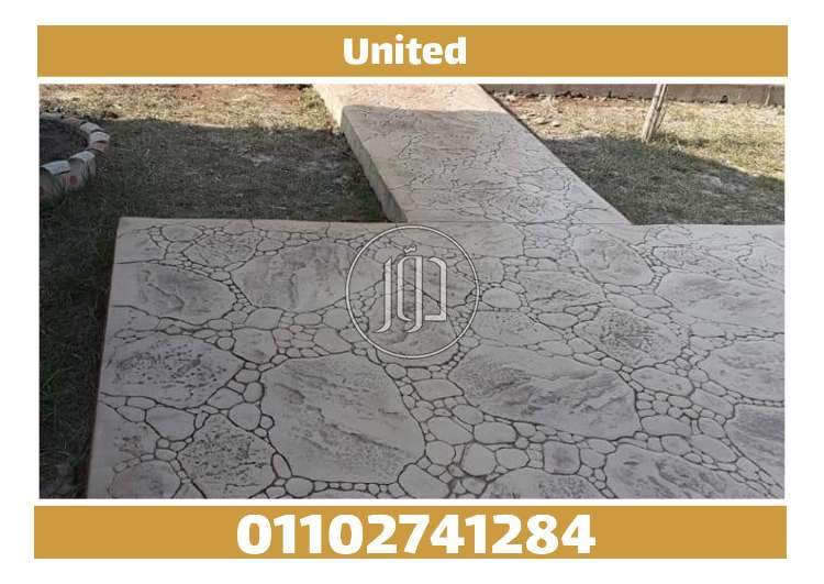 صور خدمات عقارية في مصر - دوّر.كوم