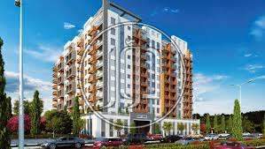 صور خدمات عقارية في الإسكندرية - دوّر.كوم