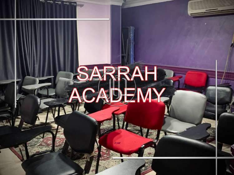 صور خدمات عقارية في الجيزة - دوّر.كوم