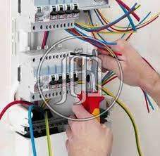 صور خدمات عقارية في الجيزة - دوّر.كوم