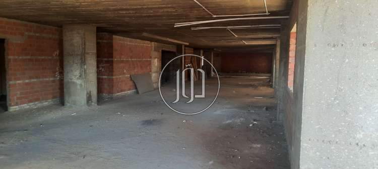 صور خدمات عقارية في القاهرة - دوّر.كوم