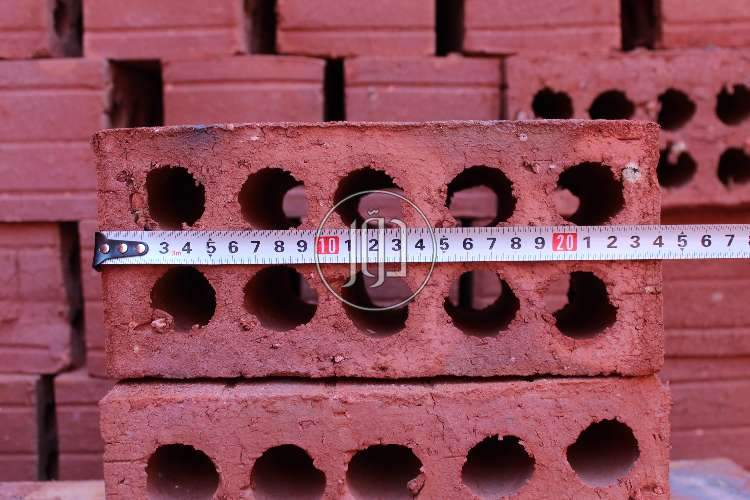 صور خدمات عقارية في مصر - دوّر.كوم