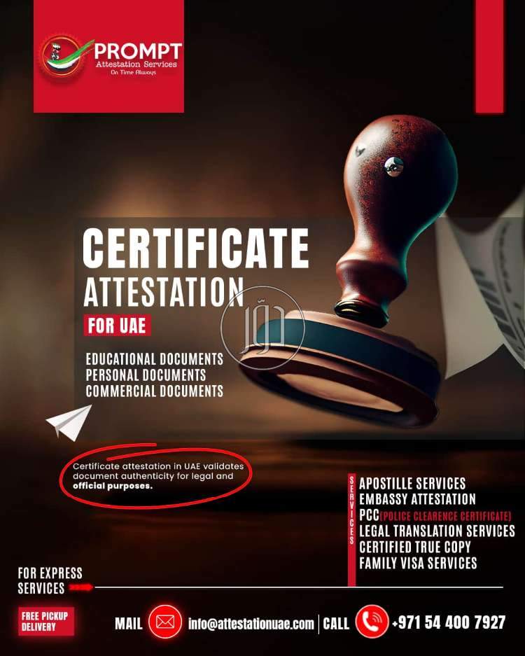 صور خدمات قانونية في دبي - دوّر.كوم