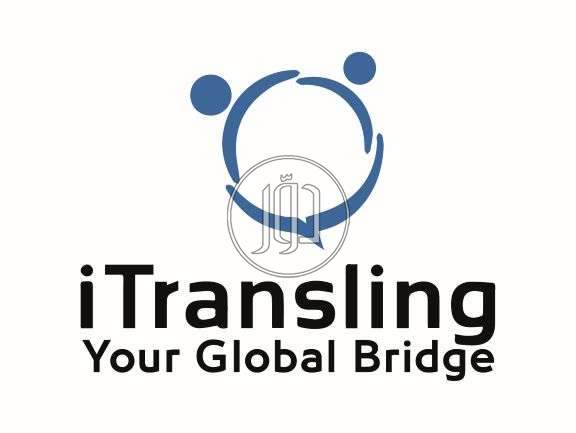 صور خدمات قانونية في الامارات - دوّر.كوم