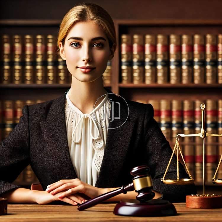 صور خدمات قانونية في أبو ظبي - دوّر.كوم