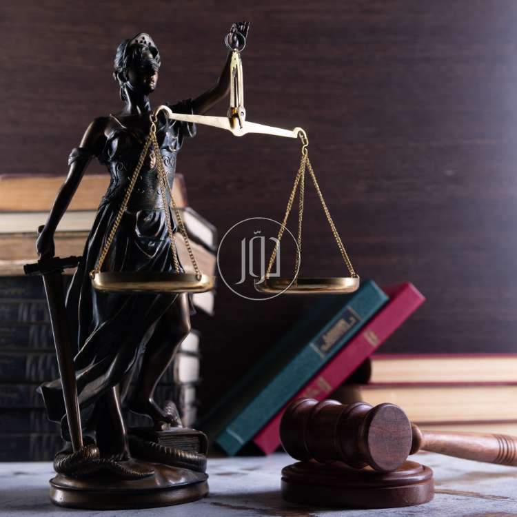 صور خدمات قانونية في دبي - دوّر.كوم