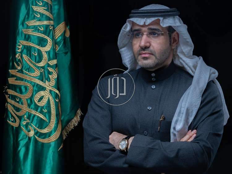 صور خدمات قانونية في الرياض - دوّر.كوم