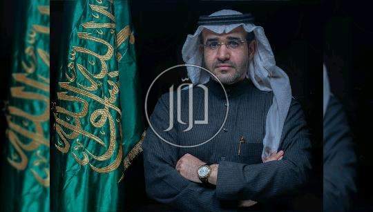 صور خدمات قانونية في الرياض - دوّر.كوم