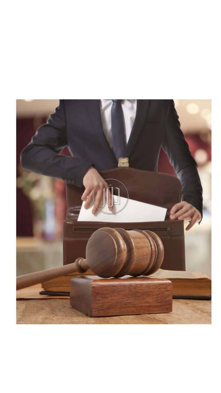 صور خدمات قانونية في الإسكندرية - دوّر.كوم