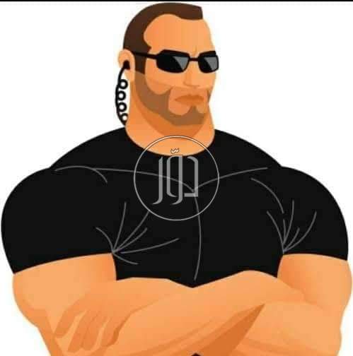 متخصص في تحصيل الديون المتعثره