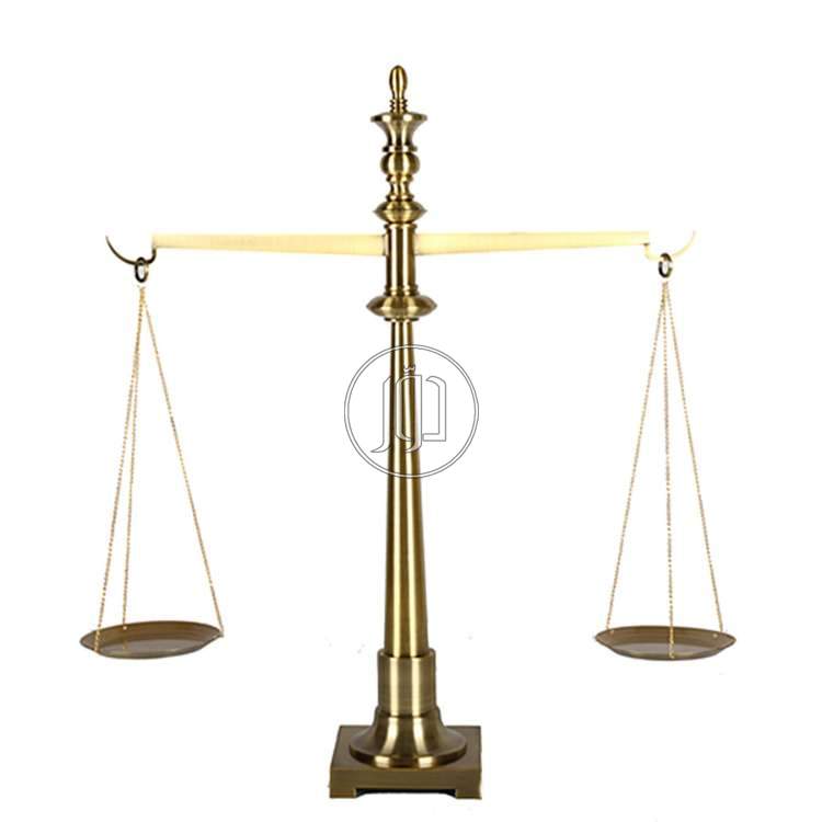 صور خدمات قانونية في مصر - دوّر.كوم