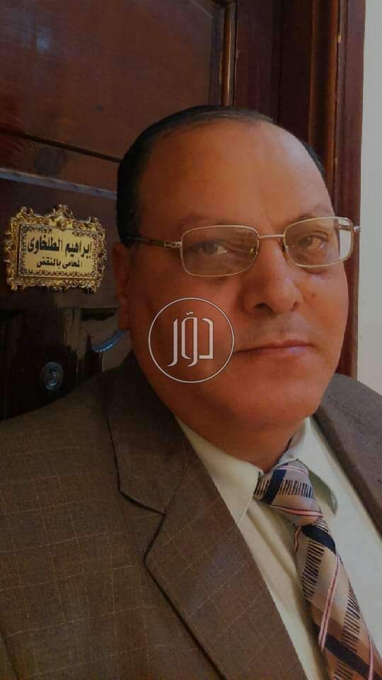 صور خدمات قانونية في الدقهلية - دوّر.كوم