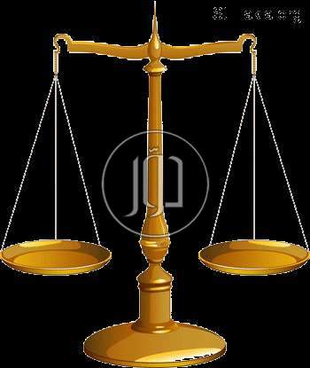 صور خدمات قانونية في مصر - دوّر.كوم