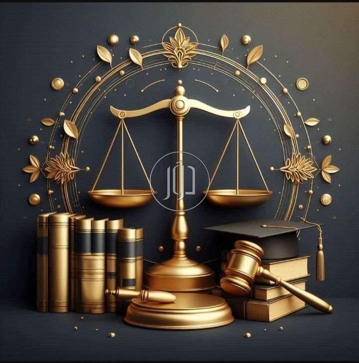 صور خدمات قانونية في القاهرة - دوّر.كوم
