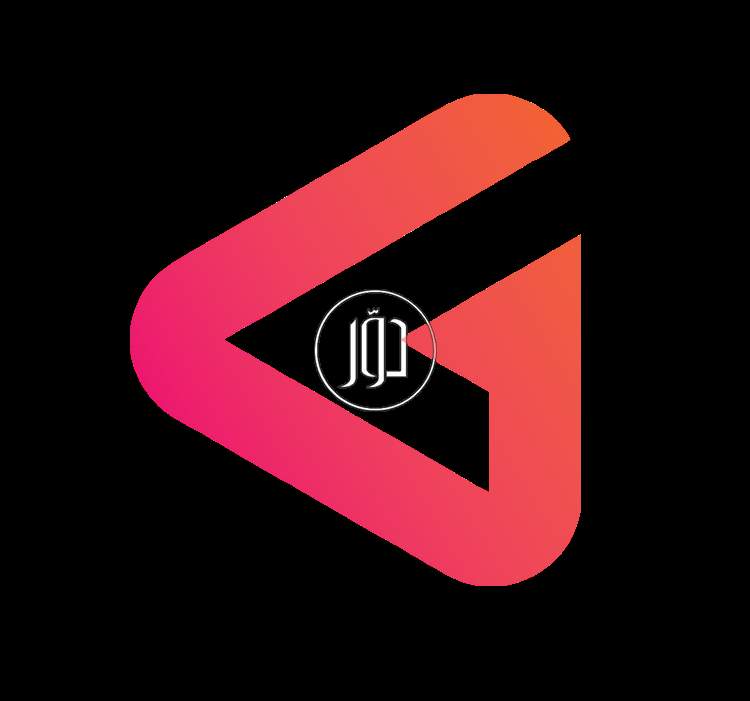 صور خدمات كمبيوتر وانترنت في دبي - دوّر.كوم