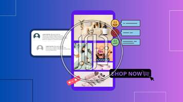 صور خدمات كمبيوتر وانترنت في السعودية - دوّر.كوم