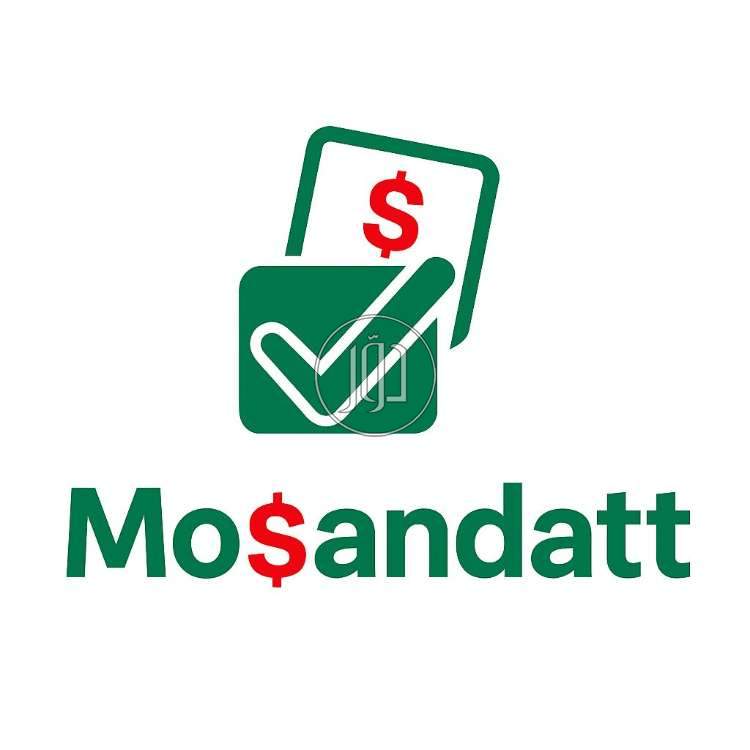 صور خدمات كمبيوتر وانترنت في السعودية - دوّر.كوم