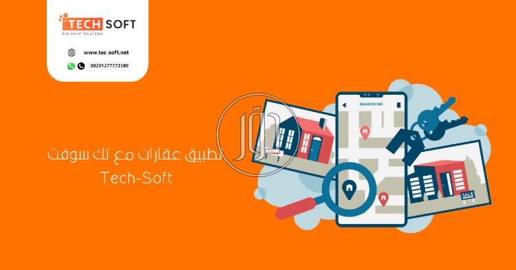 صور خدمات كمبيوتر وانترنت في الكويت - دوّر.كوم