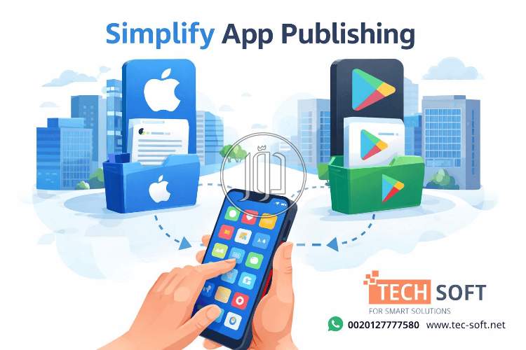 كمبيوتر وانترنت في الكويت - دوّر.كوم