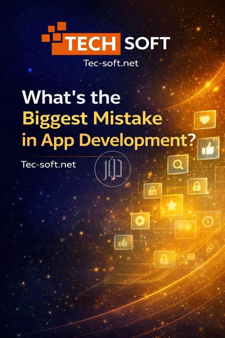 كمبيوتر وانترنت في مصر - دوّر.كوم