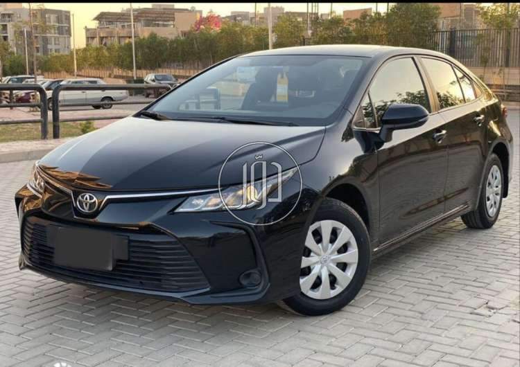 مناسبات تانية “الليموزين” هو بطلها الحقيقي