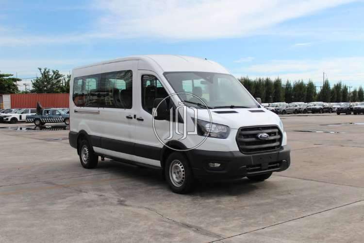 صور خدمات ليموزين في مصر - دوّر.كوم