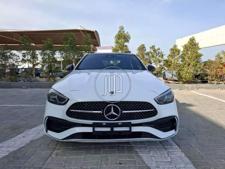 صور خدمات ليموزين في مصر - دوّر.كوم