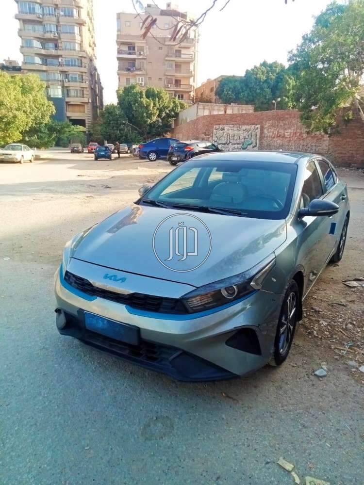 خدمات ليموزين في مصر - دوّر.كوم